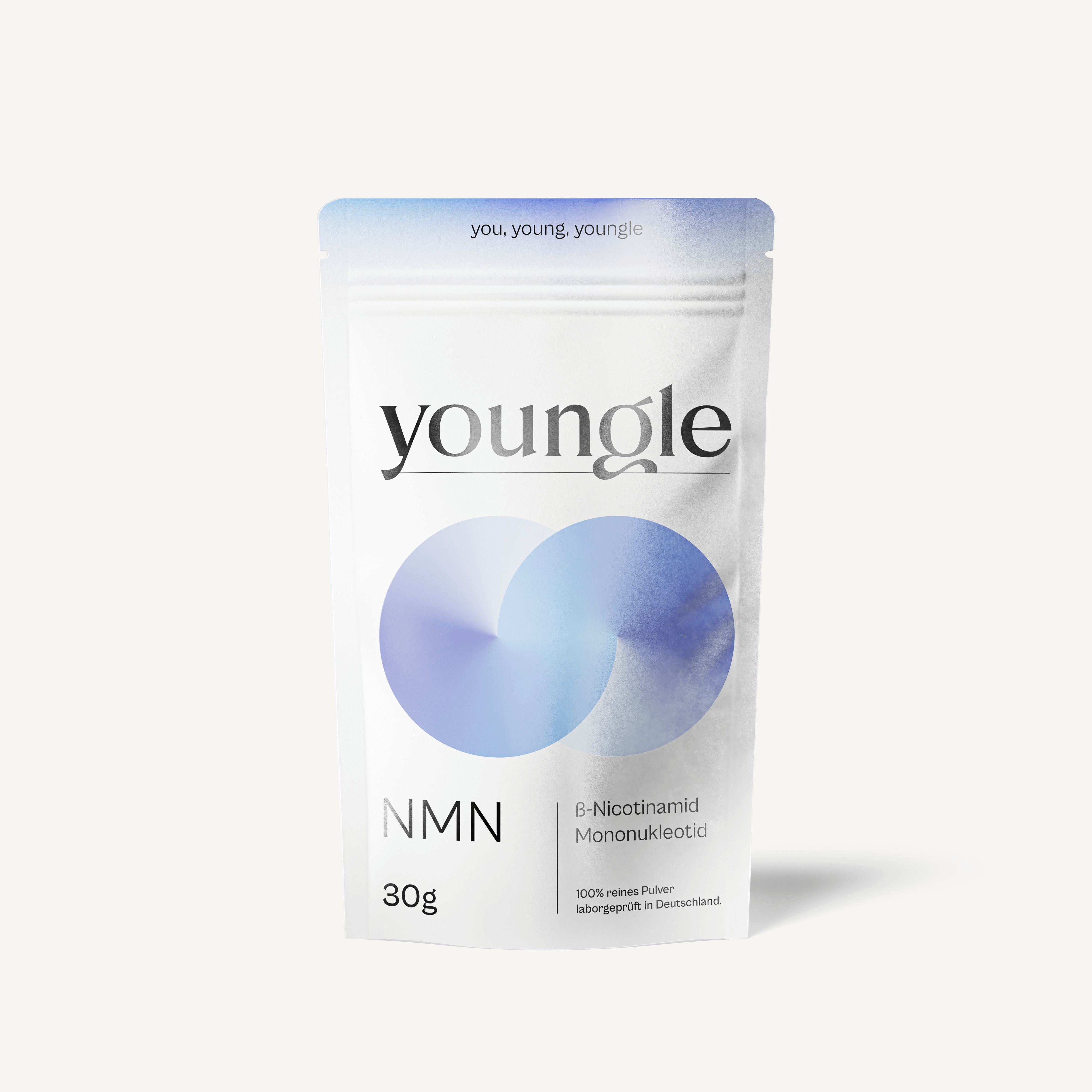 HT20250305_071_Youngle_Front_NMN_1.png
