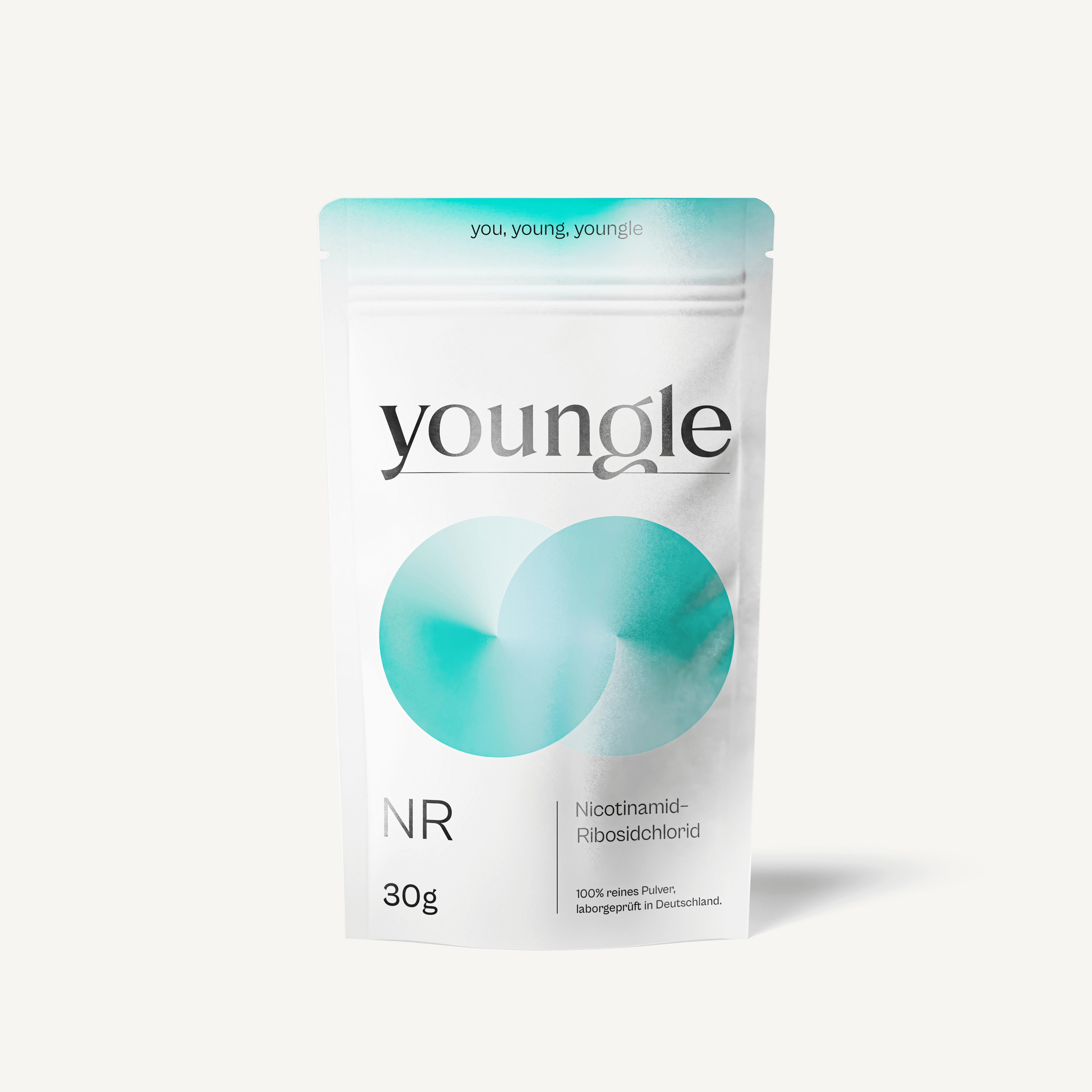 HT20250305_071_Youngle_Front_NR_1.png
